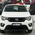 FIAT MOBI 1.0 FIREFLY FLEX LIKE. MANUAL FIAT MOBI 1.0 FIREFLY FLEX LIKE. MANUAL