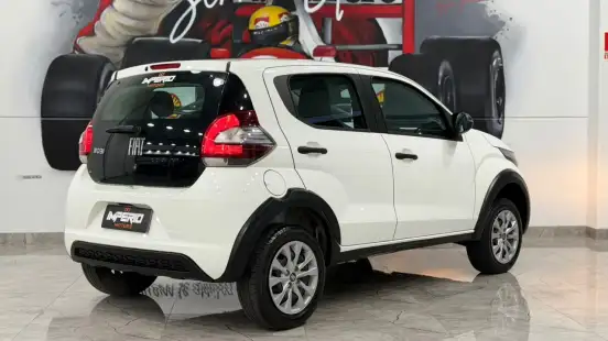 FIAT-MOBI-2025