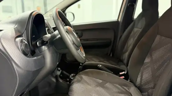 FIAT-MOBI-2025