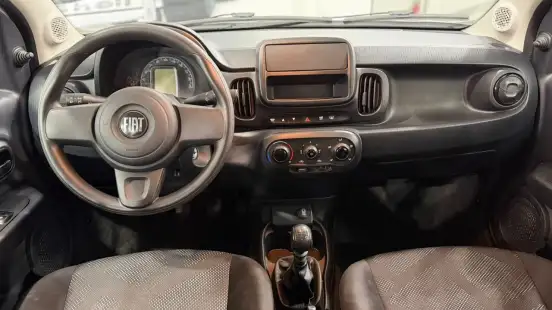 FIAT-MOBI-2025