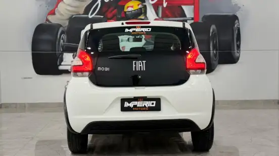FIAT-MOBI-2025