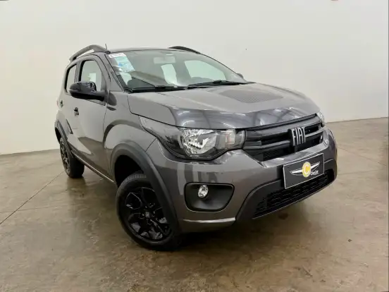 FIAT-MOBI-2026