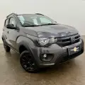 FIAT MOBI 1.0 FIREFLY FLEX TREKKING MANUAL FIAT MOBI 1.0 FIREFLY FLEX TREKKING MANUAL