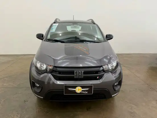 FIAT-MOBI-1.0 FIREFLY FLEX TREKKING MANUAL FIAT-MOBI-2026