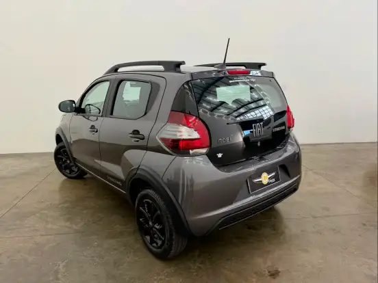 FIAT-MOBI-2026