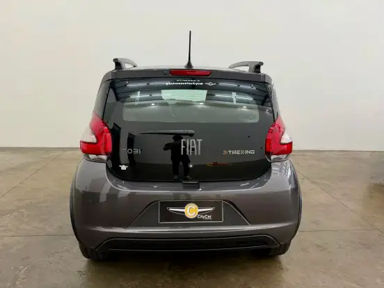 FIAT-MOBI-2026