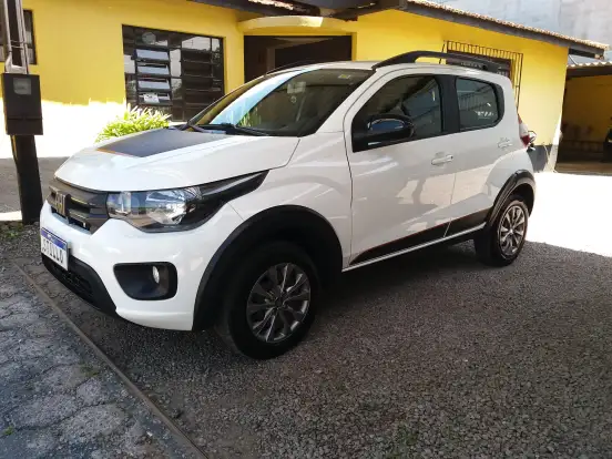 FIAT-MOBI-1.0 FIREFLY FLEX TREKKING MANUAL FIAT-MOBI-2025