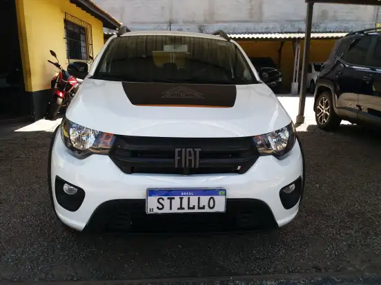 FIAT-MOBI-2025