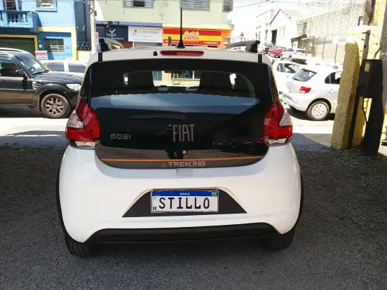 FIAT-MOBI-1.0 FIREFLY FLEX TREKKING MANUAL FIAT-MOBI-2025