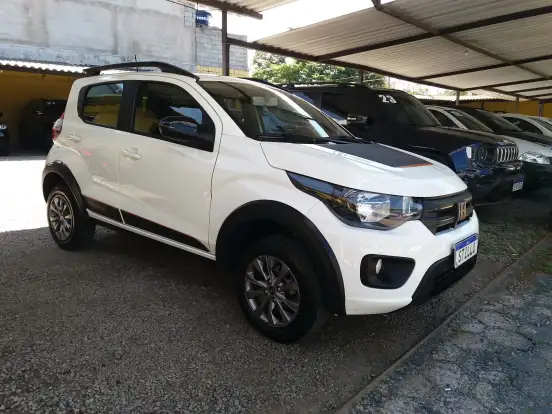 FIAT-MOBI-2025