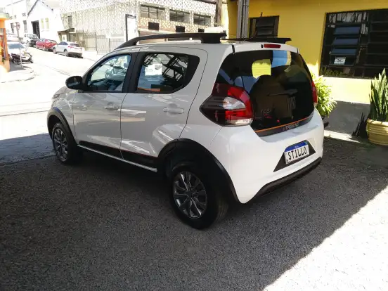 FIAT-MOBI-2025