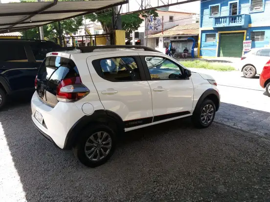 FIAT-MOBI-1.0 FIREFLY FLEX TREKKING MANUAL FIAT-MOBI-2025