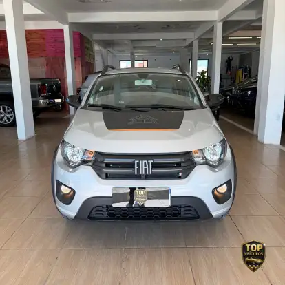 FIAT-MOBI-2025