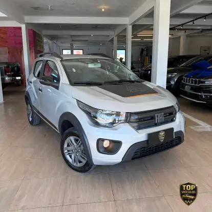 FIAT-MOBI-2025