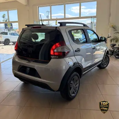 FIAT-MOBI-2025