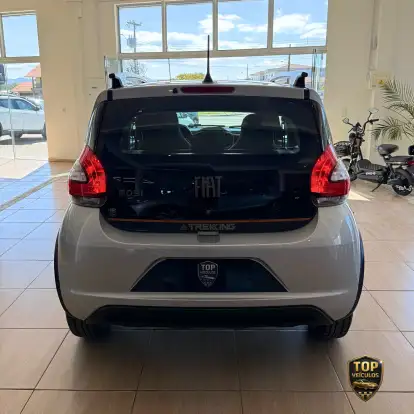 FIAT-MOBI-2025