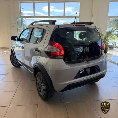FIAT-MOBI-2025