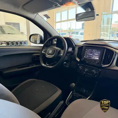 FIAT-MOBI-2025