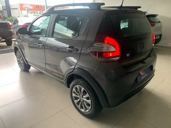 FIAT-MOBI-2025