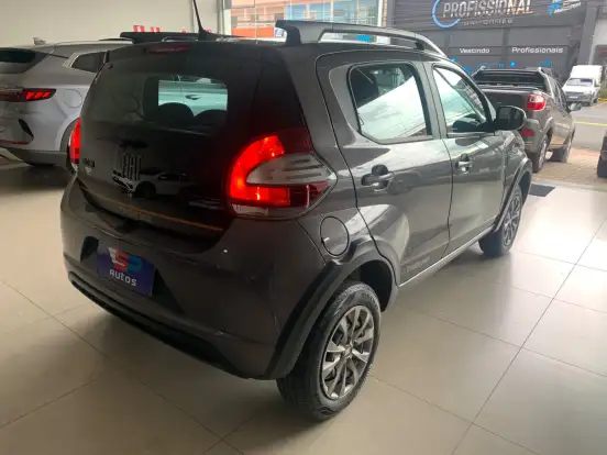 FIAT-MOBI-2025