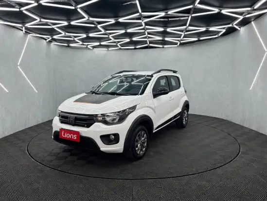 FIAT-MOBI-2025