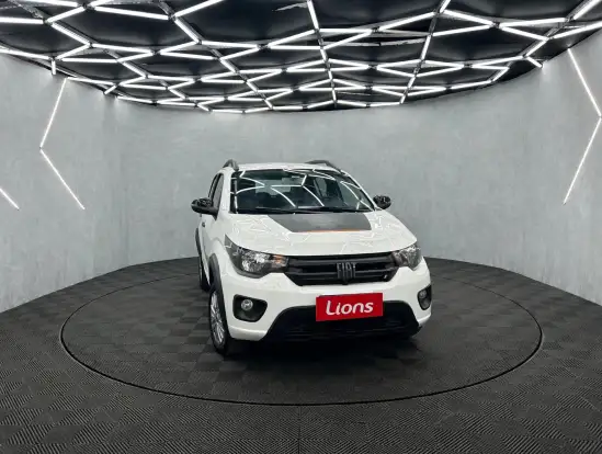 FIAT-MOBI-2025