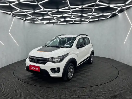 FIAT-MOBI-2025