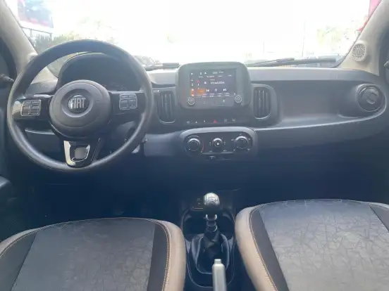 FIAT-MOBI-2025