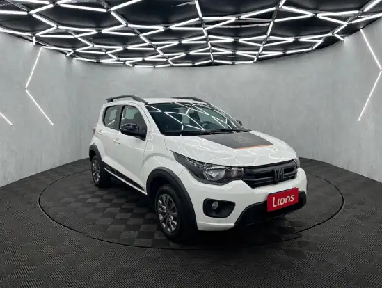 FIAT-MOBI-2025