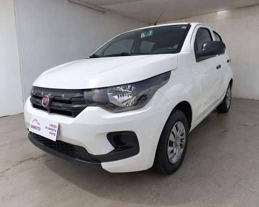 FIAT-MOBI-2017