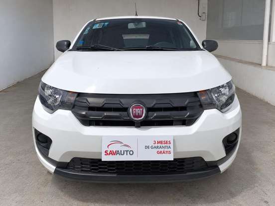 FIAT-MOBI-2017