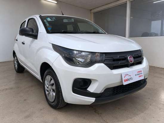 FIAT-MOBI-2017