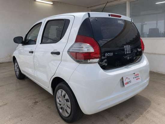 FIAT-MOBI-2017