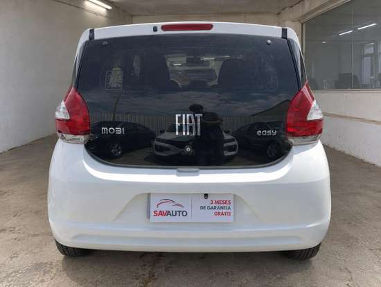 FIAT-MOBI-2017