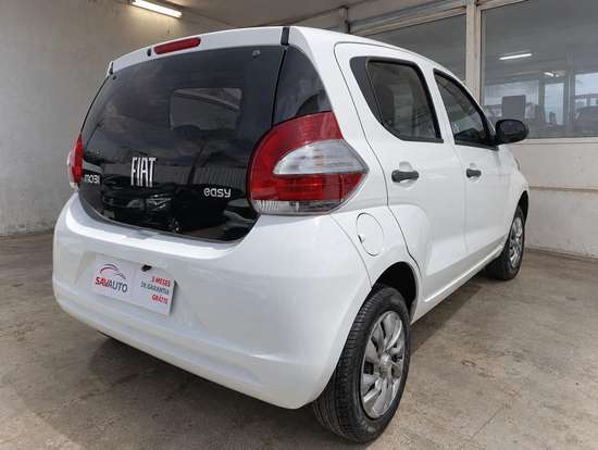 FIAT-MOBI-2017