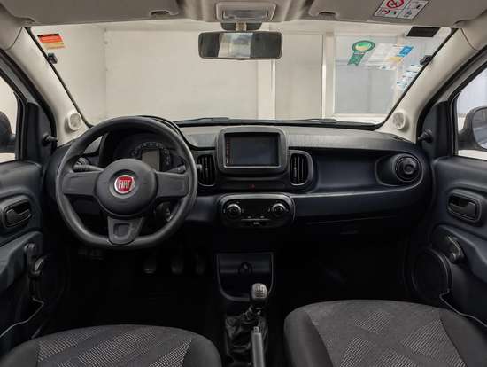 FIAT-MOBI-2017