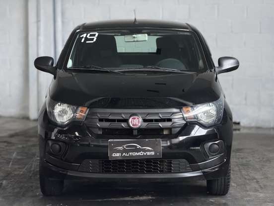 FIAT-MOBI-2018