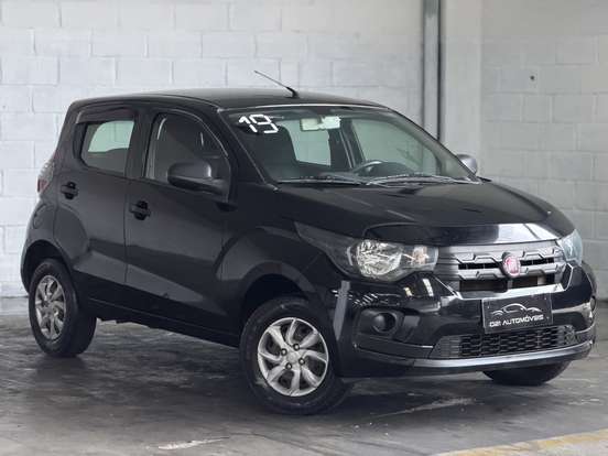 FIAT-MOBI-2018