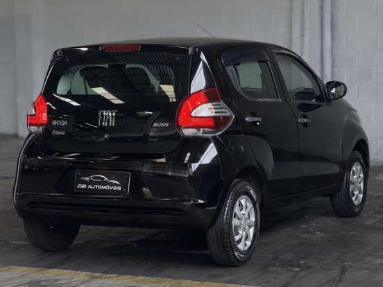 FIAT-MOBI-2018