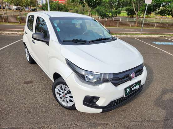 FIAT-MOBI-1.0 EVO FLEX EASY ON MANUAL FIAT-MOBI-2016