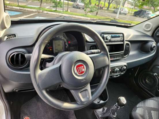 FIAT-MOBI-2016
