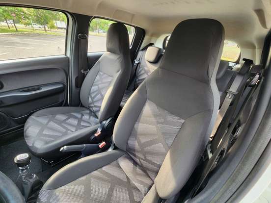 FIAT-MOBI-1.0 EVO FLEX EASY ON MANUAL FIAT-MOBI-2016