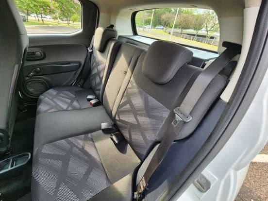 FIAT-MOBI-1.0 EVO FLEX EASY ON MANUAL FIAT-MOBI-2016