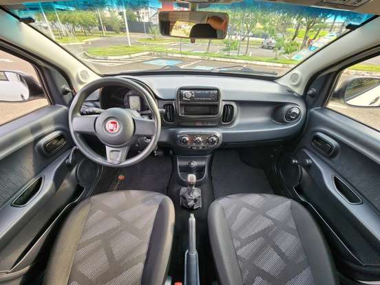 FIAT-MOBI-2016
