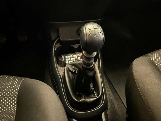 FIAT-MOBI-1.0 EVO FLEX LIKE. MANUAL FIAT-MOBI-2023