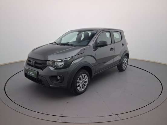 FIAT-MOBI-2025