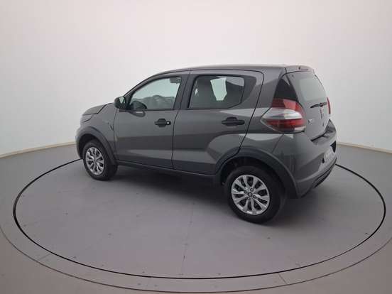 FIAT-MOBI-2025