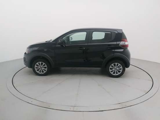 FIAT-MOBI-2025