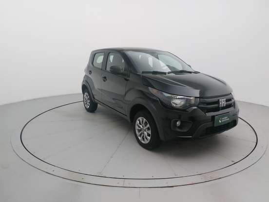 FIAT-MOBI-2025