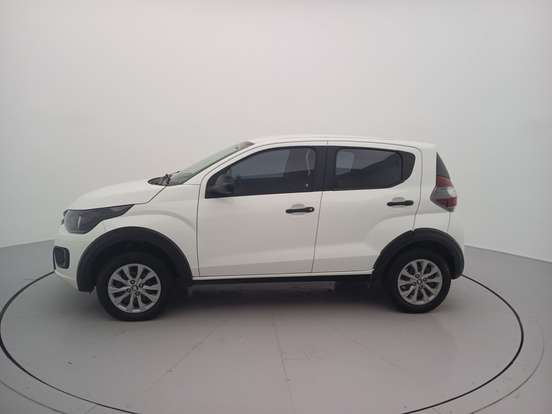 FIAT-MOBI-2025